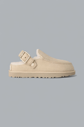 Light Beige