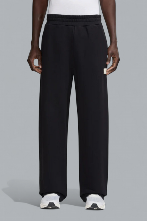 ATELIER TROUSERS