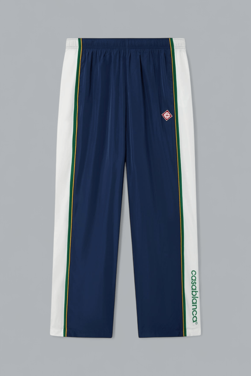 TRACK PANTS