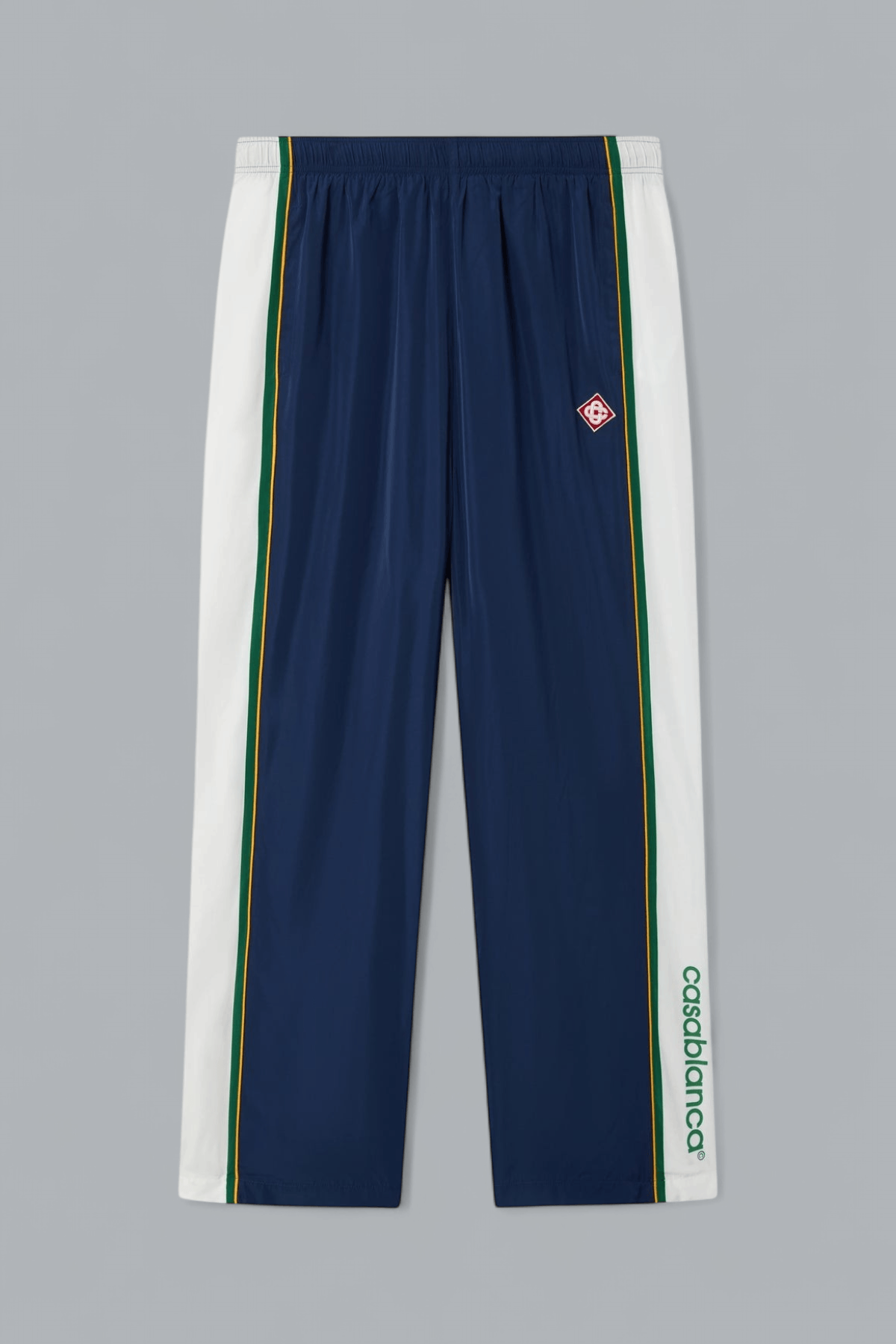 TRACK PANTS