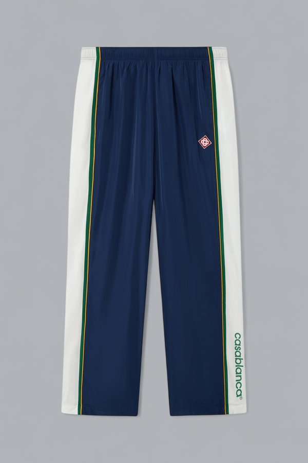 TRACK PANTS