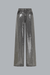 GEA OVERCARROT JEANS GREY