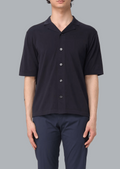 MOD. M084 NAVY