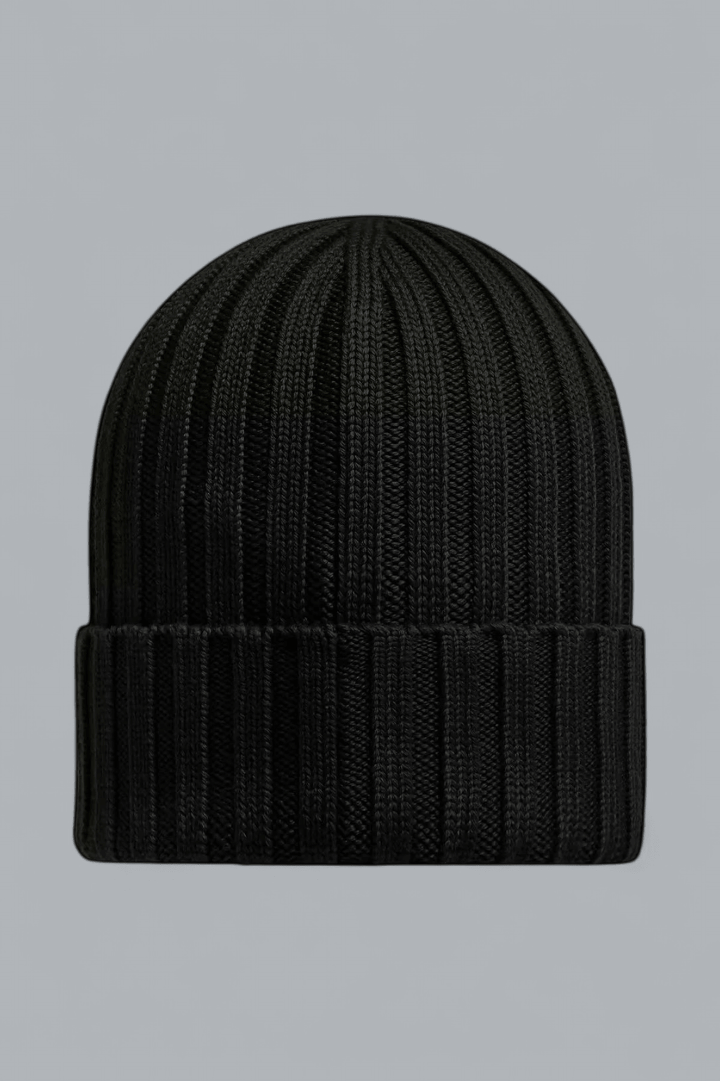 LOGO BEANIE