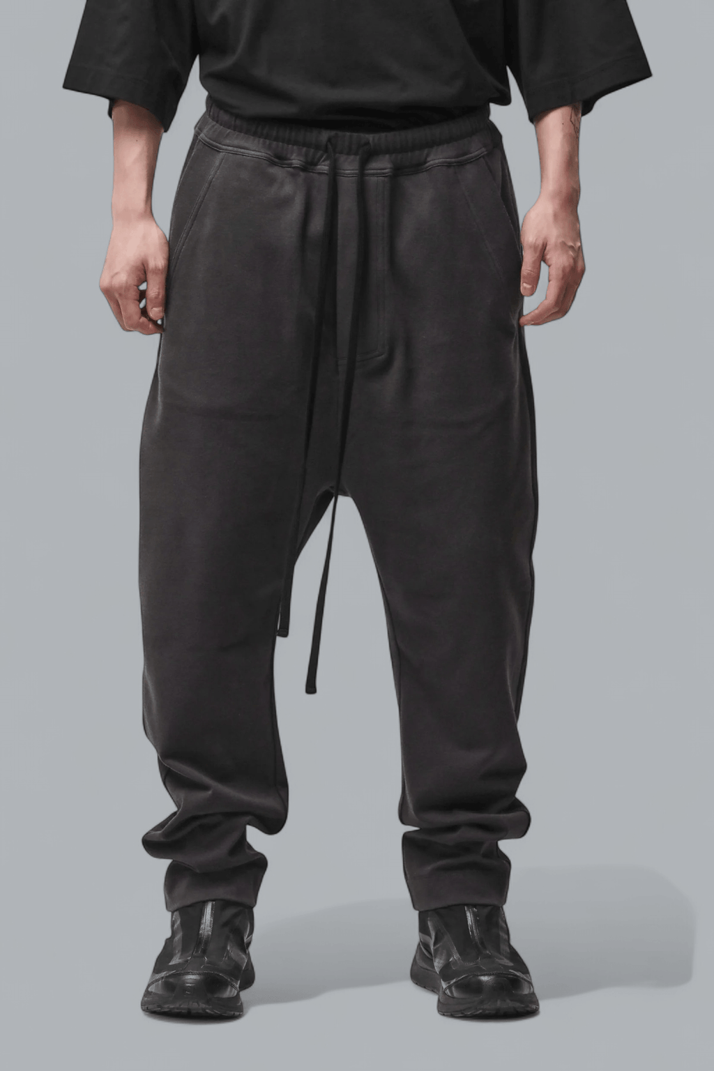 M ST 526 SWEATPANTS