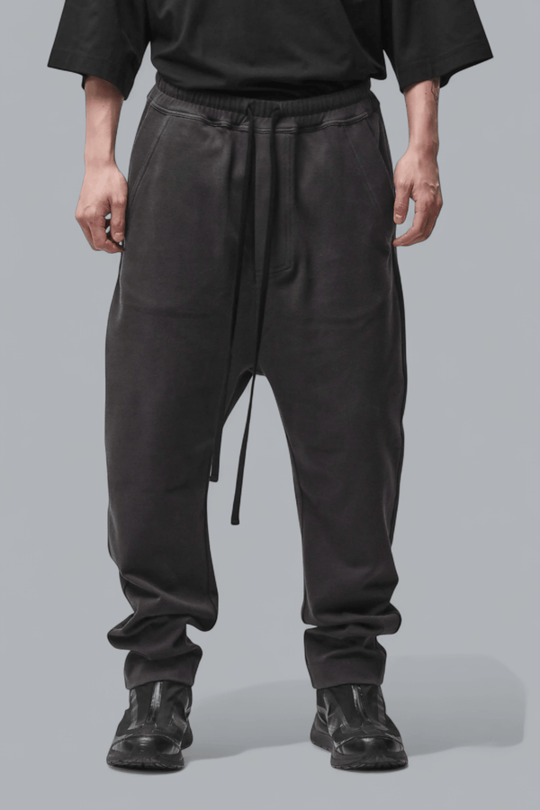M ST 526 SWEATPANTS