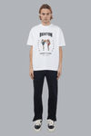 FIGHT CAMP T-SHIRT