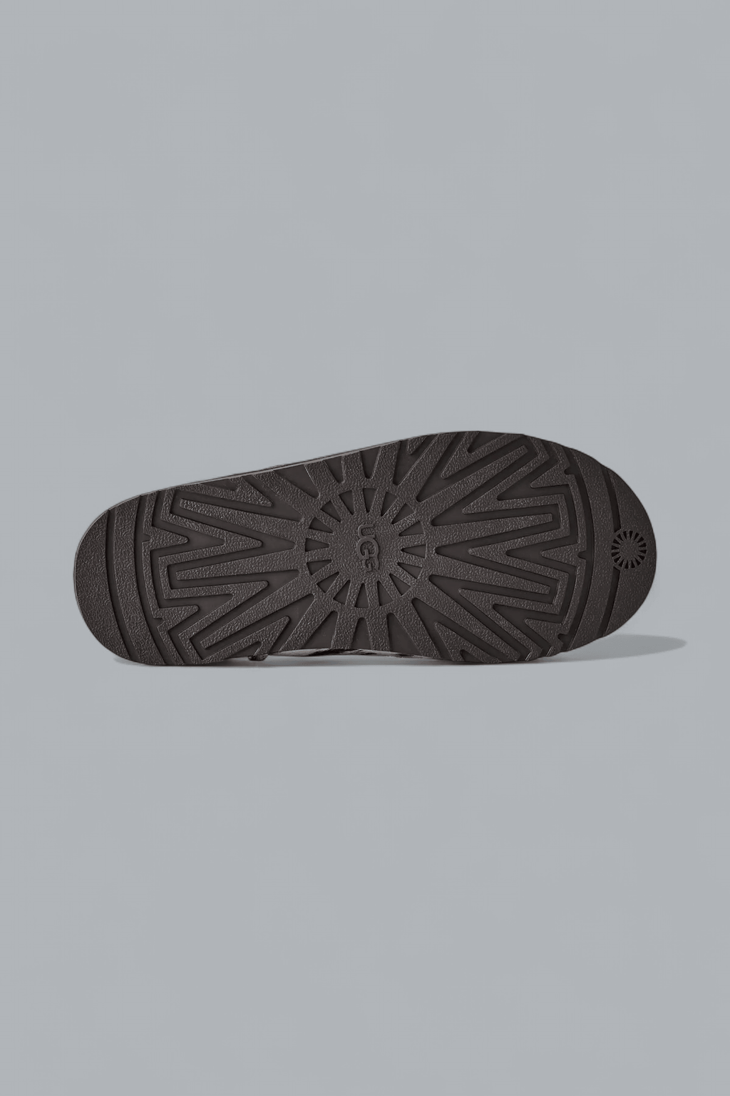 OTZO WESTERN CLOGS