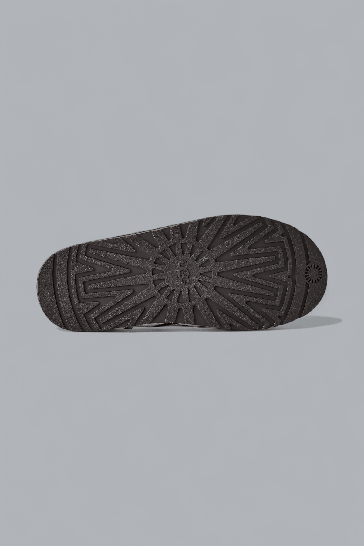 OTZO WESTERN CLOGS
