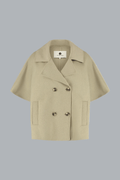 Elin Coat
