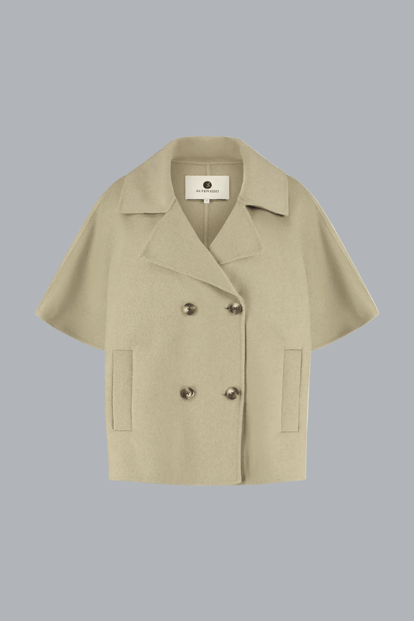 Elin Coat