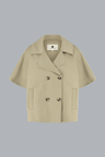 Elin Coat