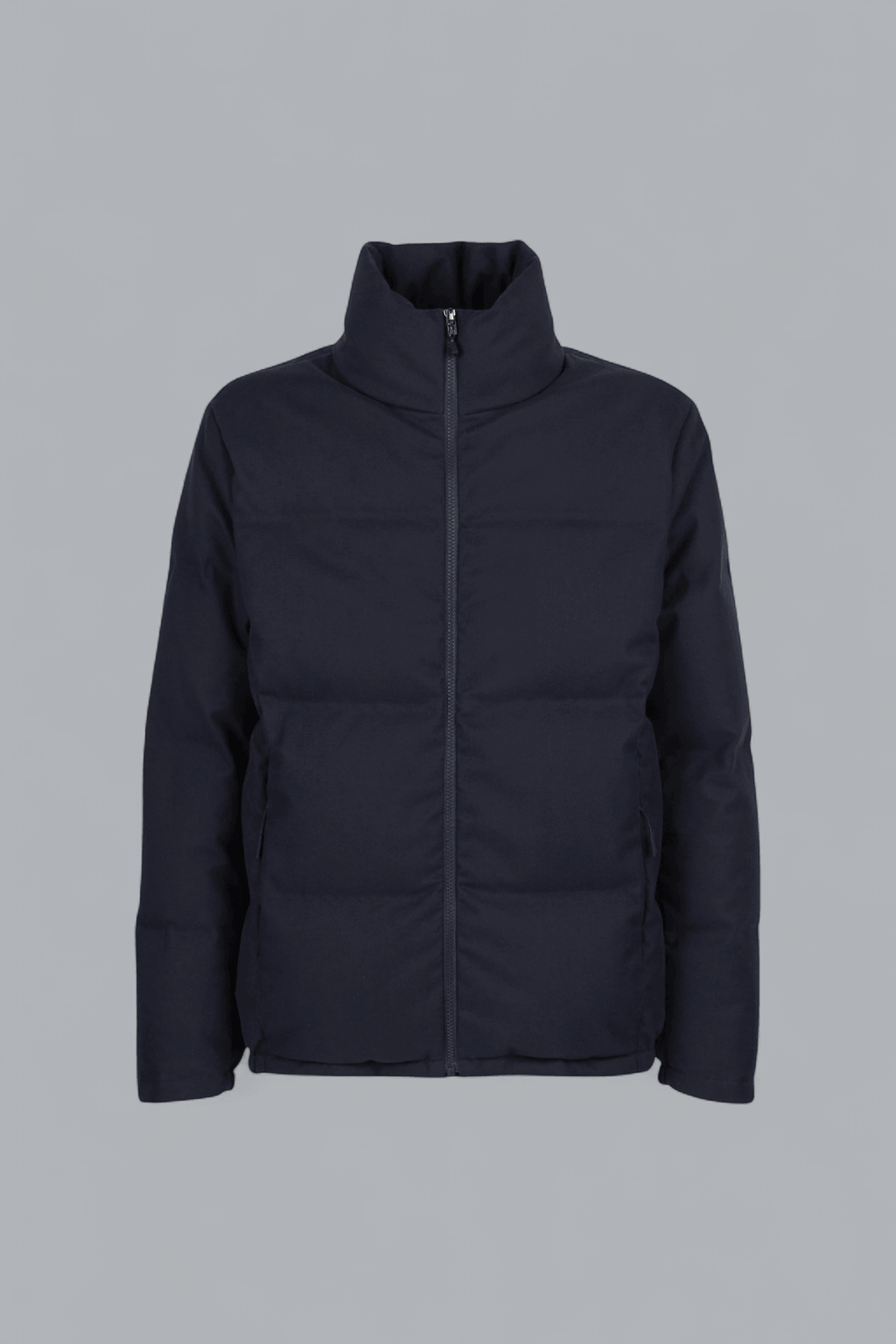 TRIBECA DOWN JACKET
