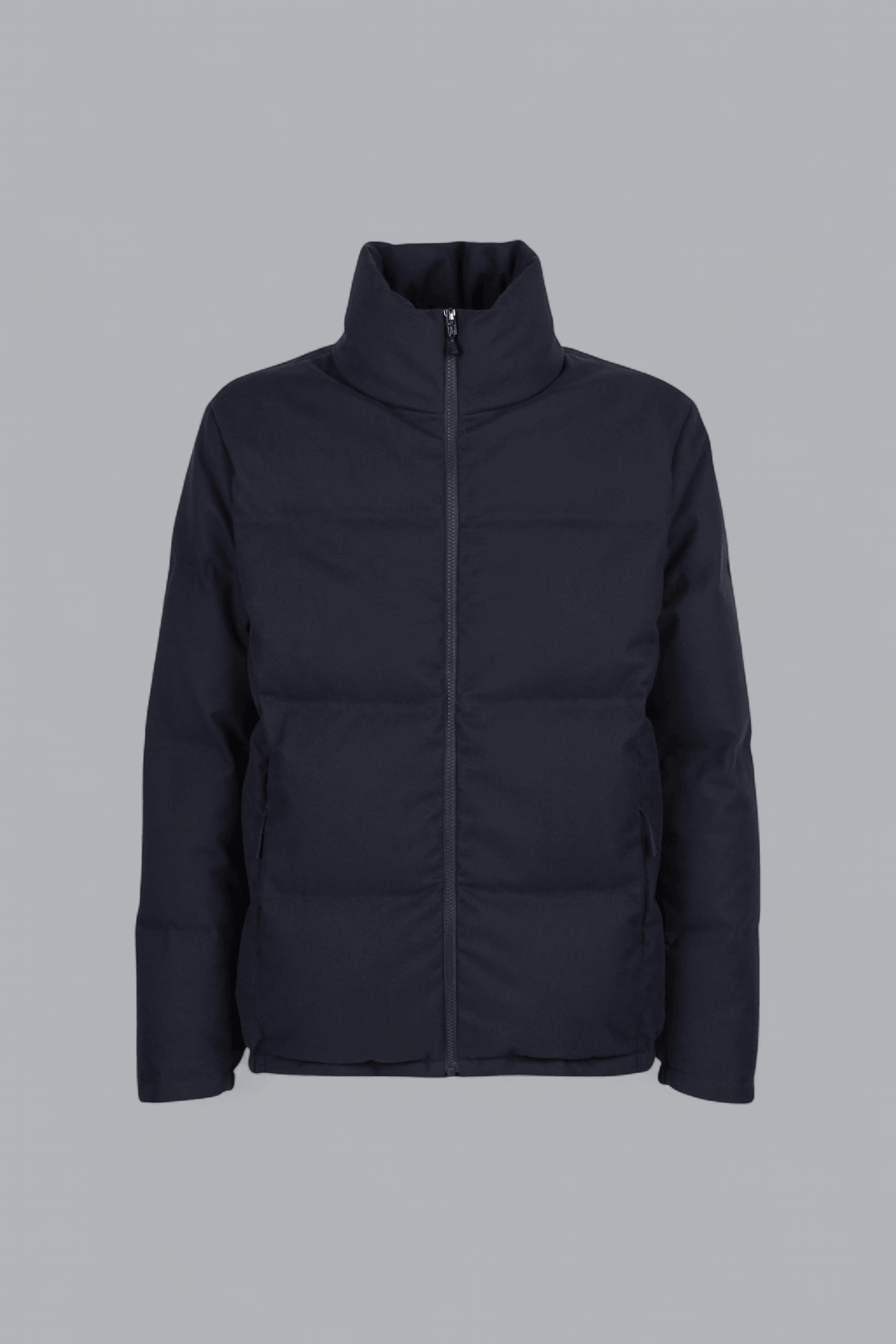 TRIBECA DOWN JACKET