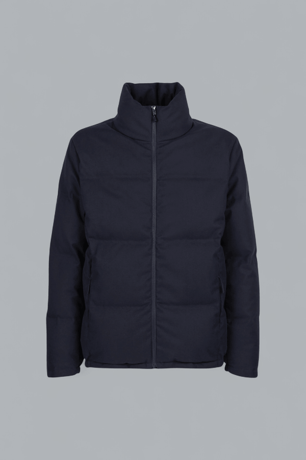 TRIBECA DOWN JACKET