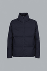 TRIBECA DOWN JACKET