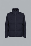 TRIBECA DOWN JACKET