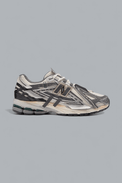 Off White Dessin