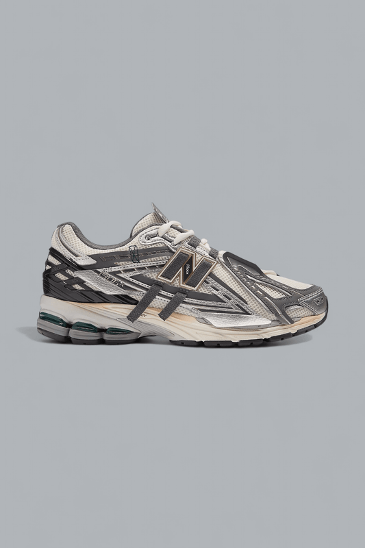 1906 SNEAKERS