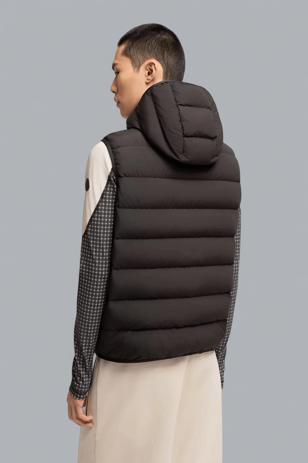 ARINELLA VEST