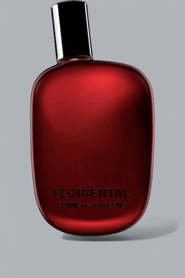 FLORIENTAL