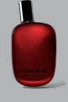 FLORIENTAL