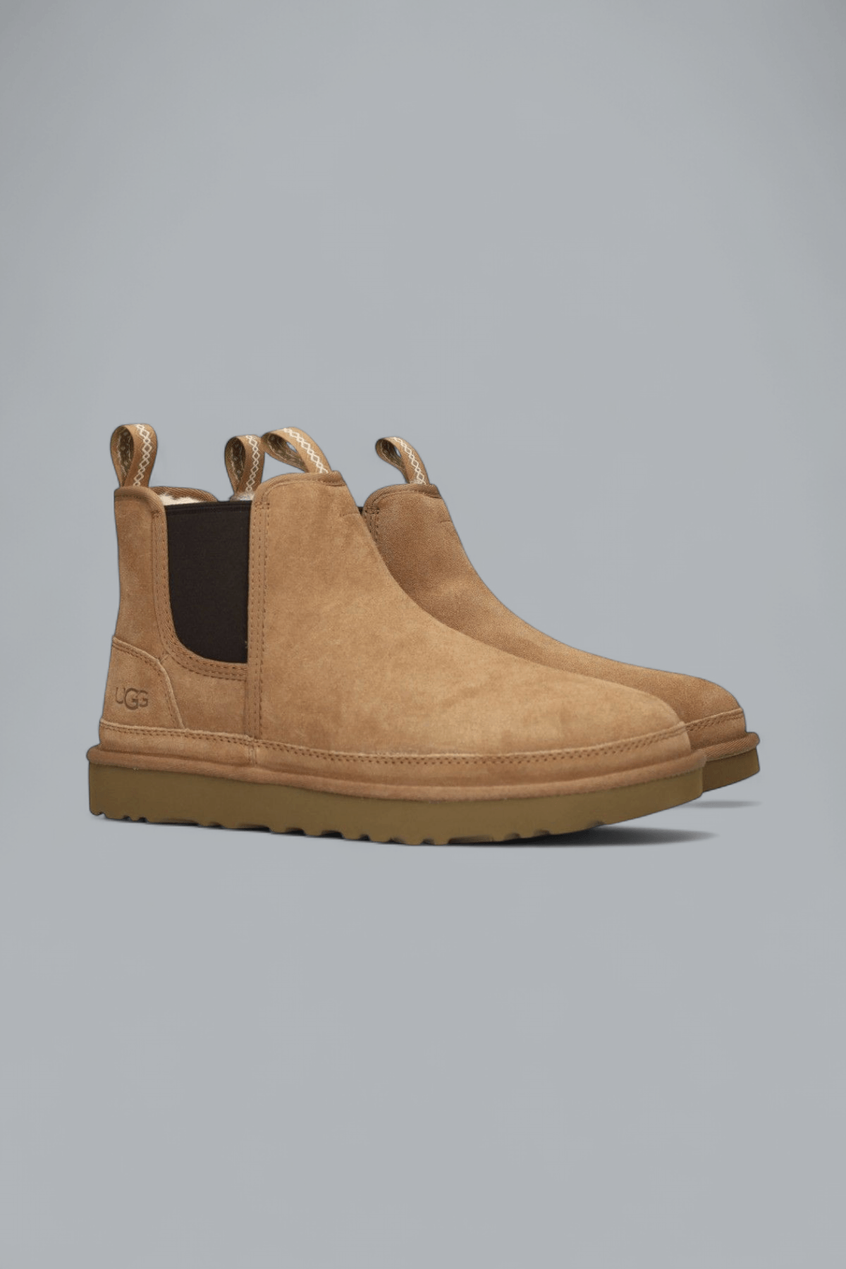 NEUMEL CHELSEA
