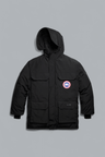 EXPEDITION PARKA