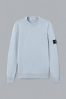 LAMBSWOOL CREWNECK