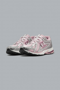 1906 SNEAKERS