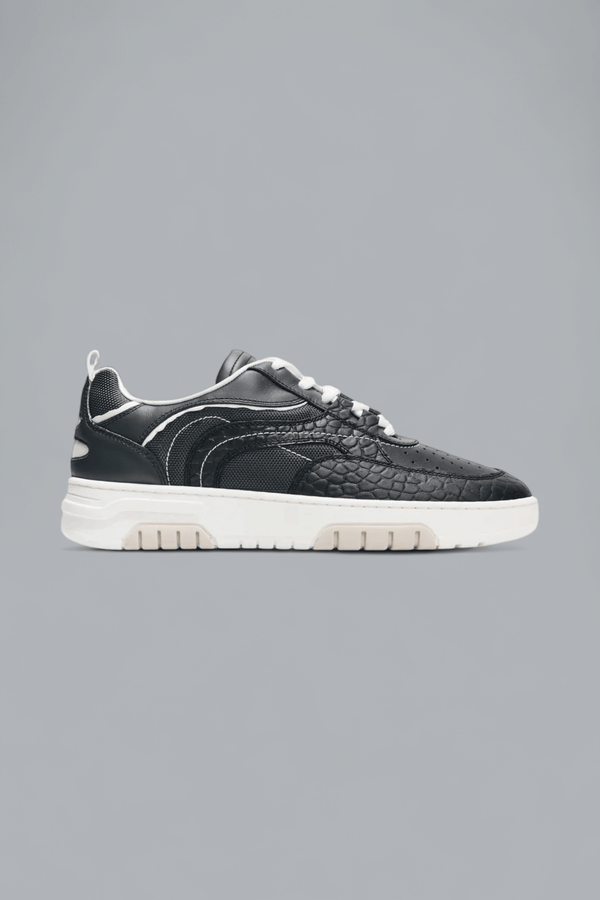 ART PRIMO BASKET RIPM3Z BLACK