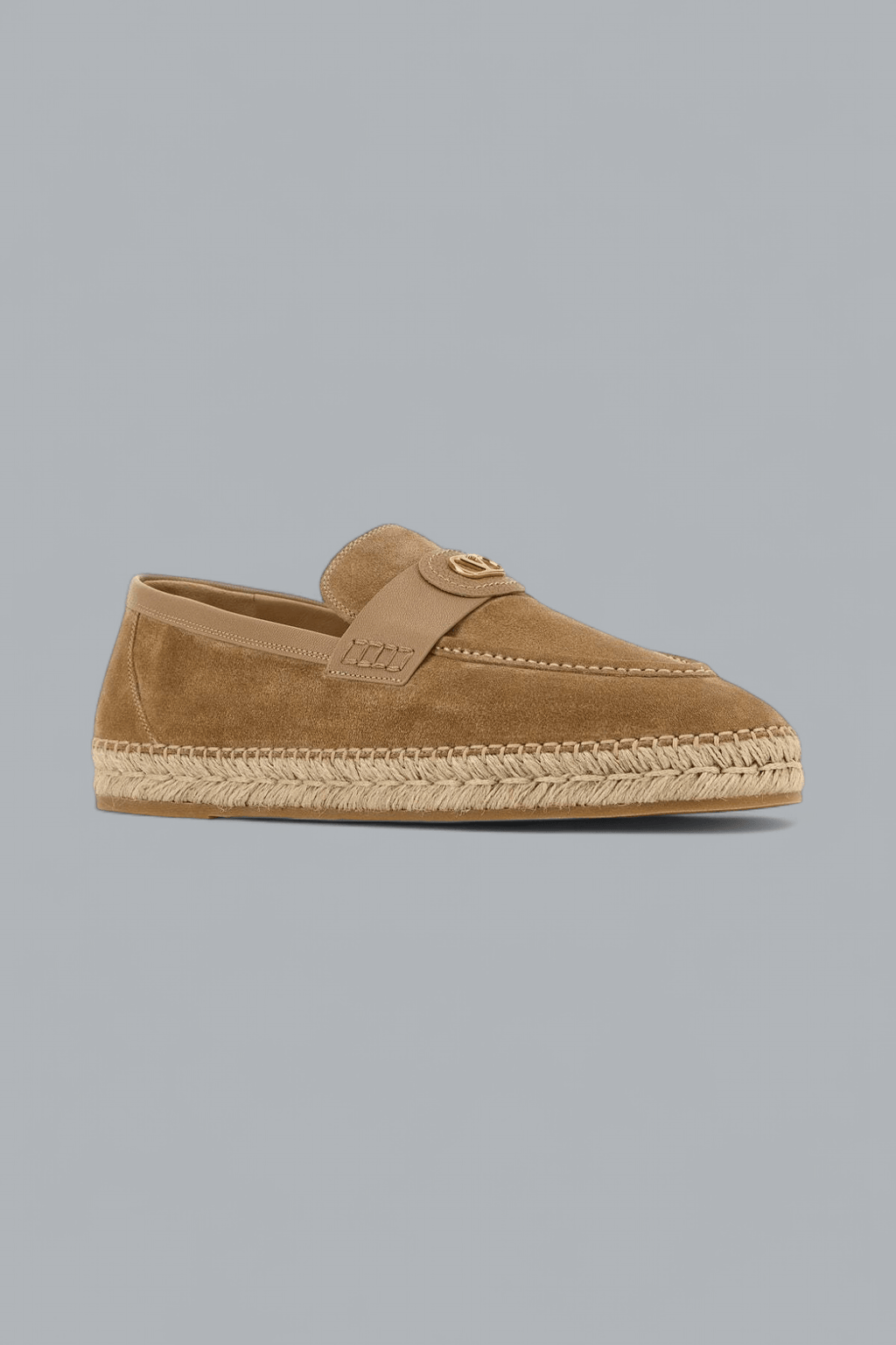 PALM AVENUE ESPADRILLAS