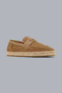 PALM AVENUE ESPADRILLAS