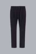 Travel Pants