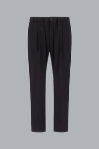Travel Pants