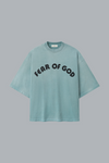 FEAR OF GOD "26" T-SHIRT