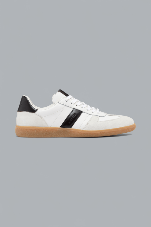 ARCHER SNEAKERS
