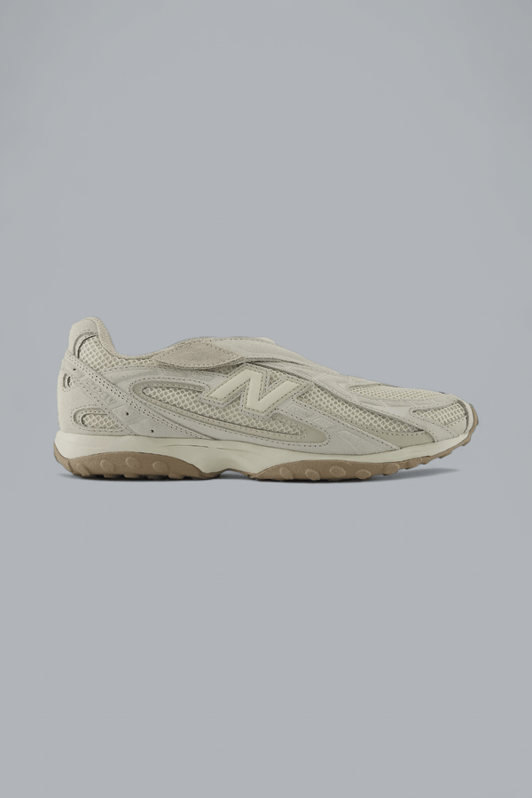 204V SNEAKERS