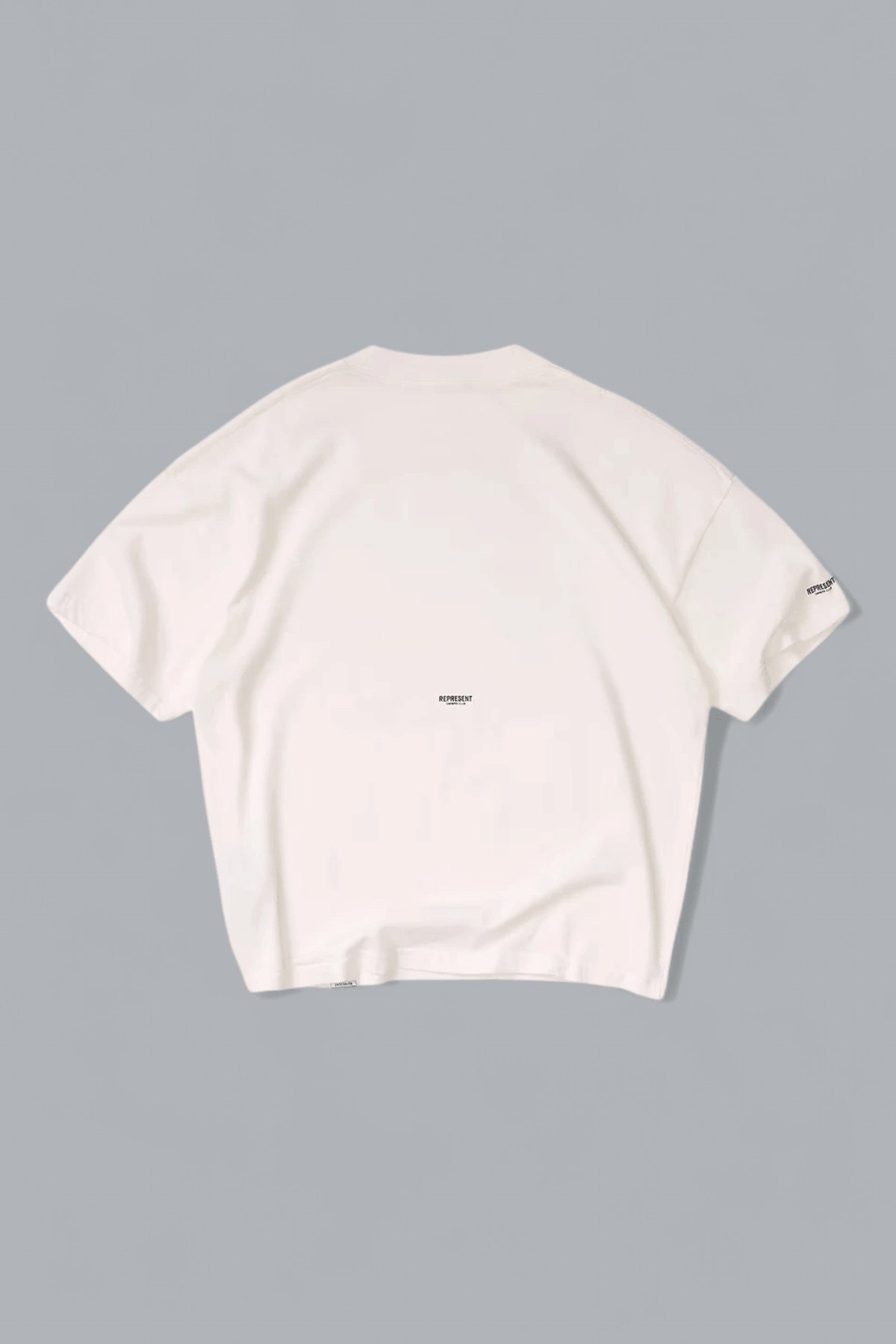 MICRO OWNERS CLUB T-SHIRT