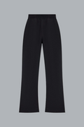 INITIAL SWEATPANTS