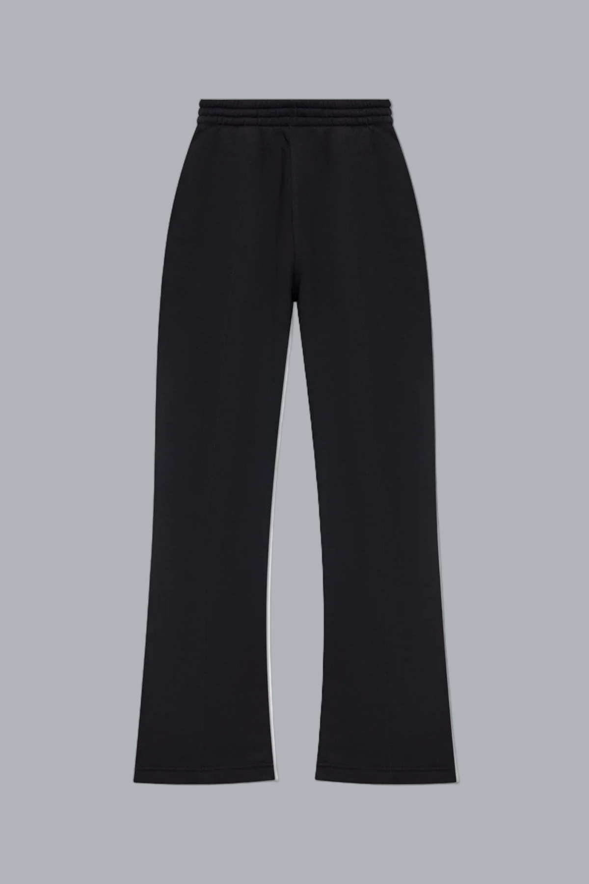 INITIAL SWEATPANTS