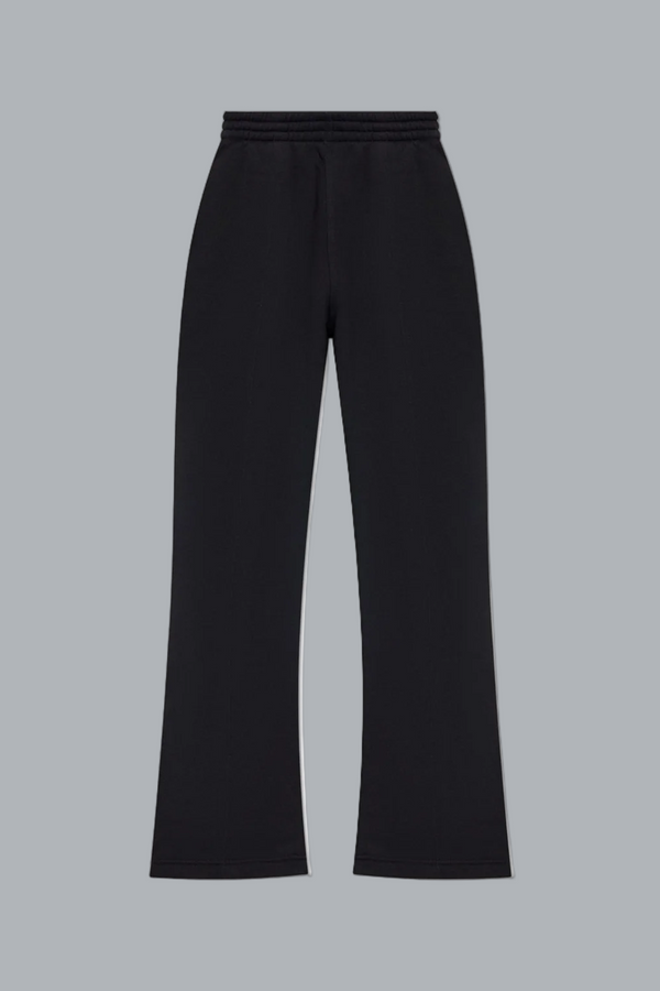 INITIAL SWEATPANTS