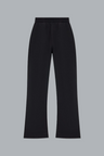 INITIAL SWEATPANTS