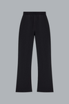 INITIAL SWEATPANTS
