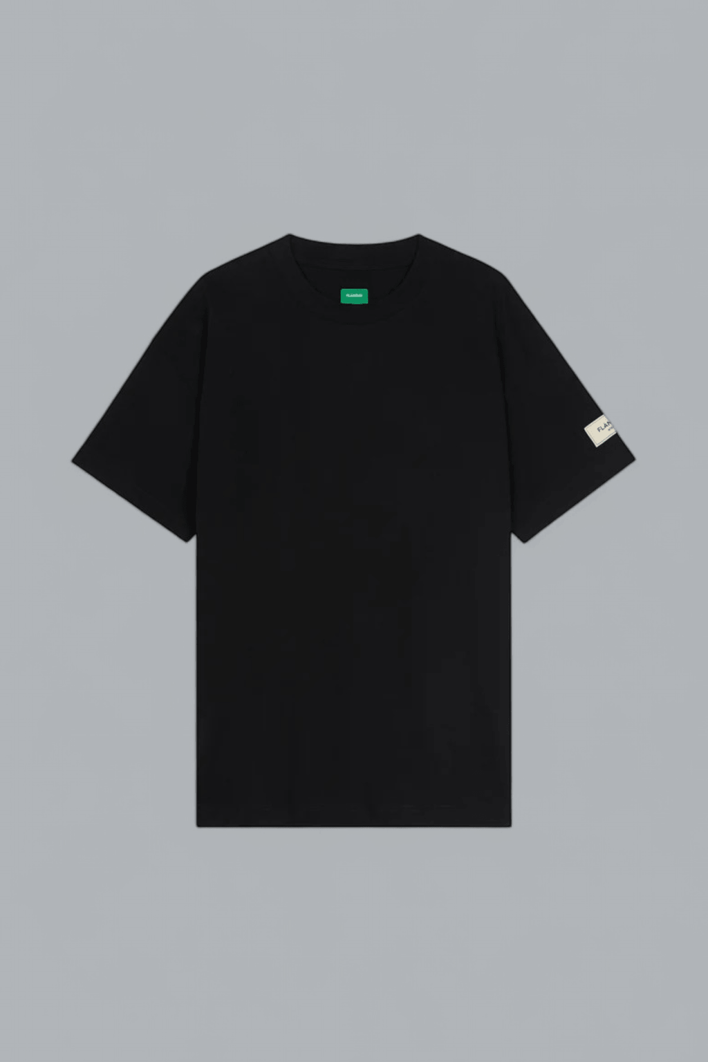 ATELIER T-SHIRT