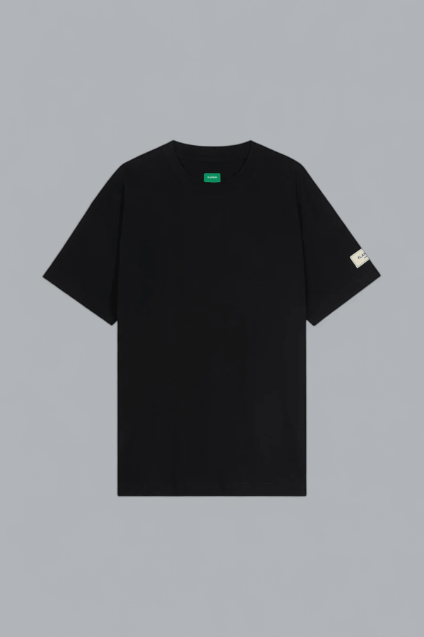 ATELIER T-SHIRT