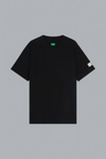 ATELIER T-SHIRT