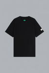 ATELIER T-SHIRT
