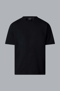 Novo T-shirt Black Label