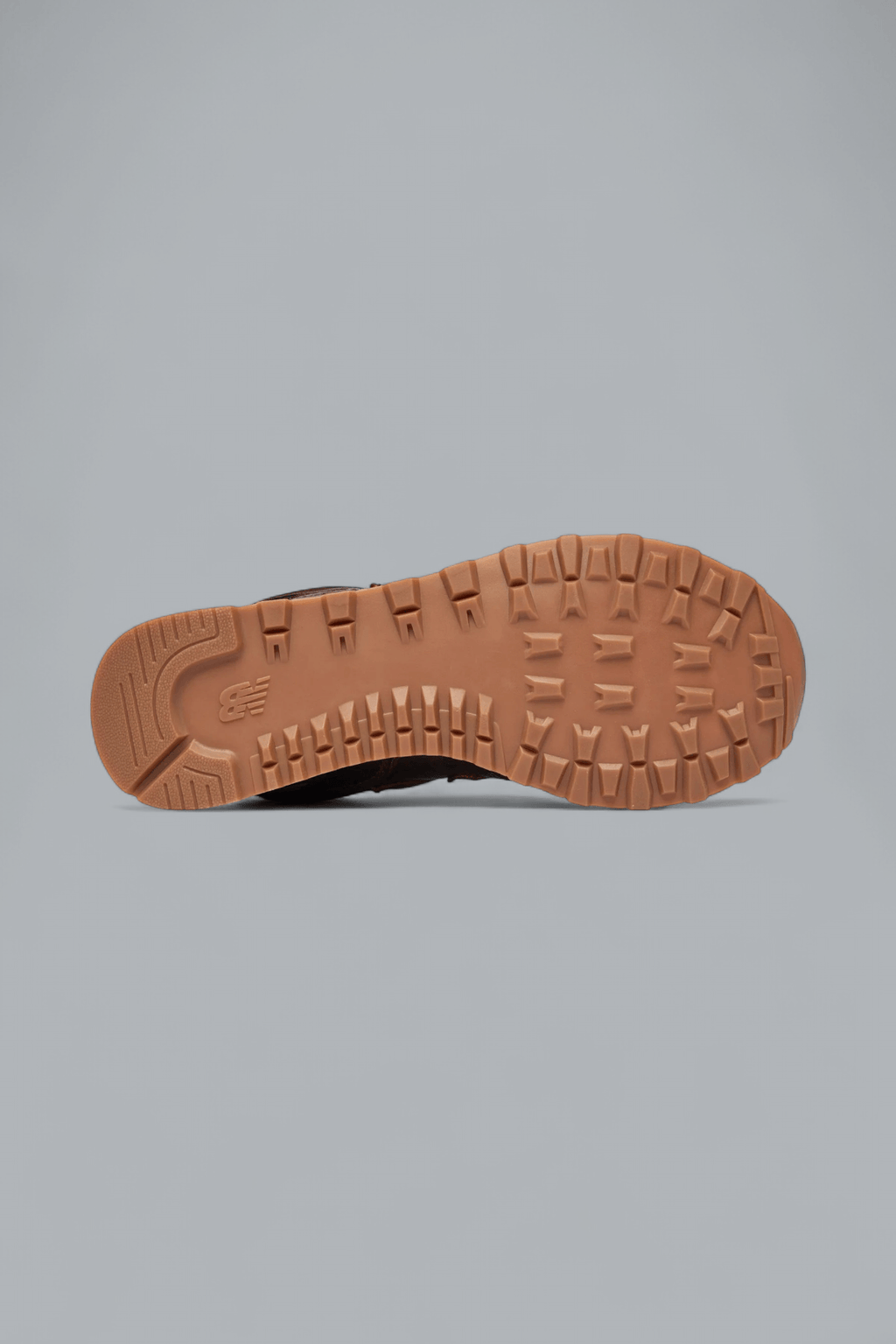 574 SNEAKERS